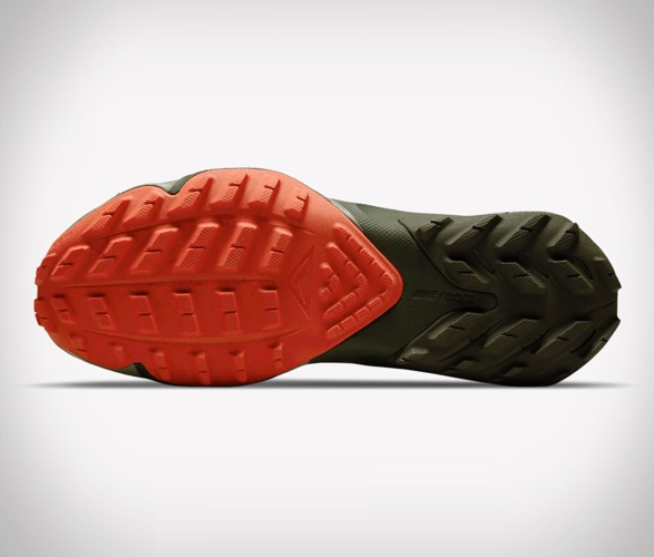 nike-air-zoom-terra-kiger-7-3.jpg | Image