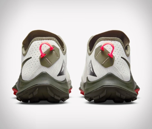 nike-air-zoom-terra-kiger-7-4.jpg | Image