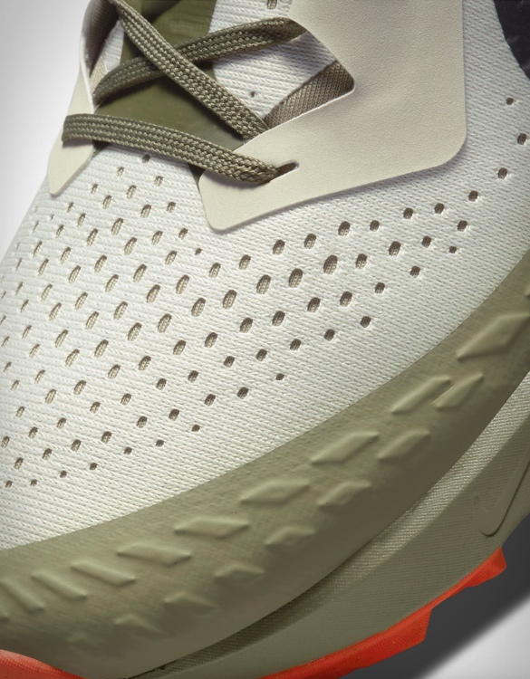 nike-air-zoom-terra-kiger-7-5.jpg | Image