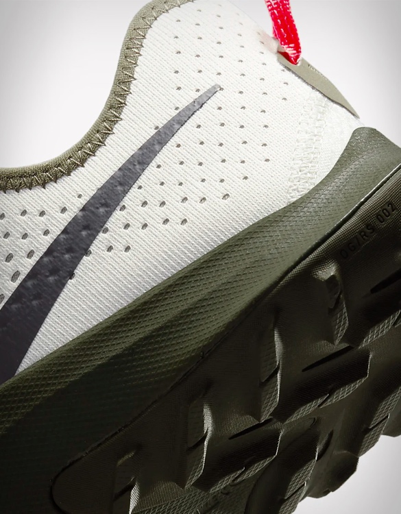 nike-air-zoom-terra-kiger-7-8.jpg