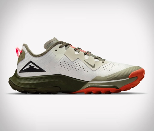 nike-air-zoom-terra-kiger-7-9.jpg