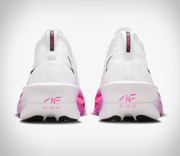 Nike Alphafly 3 Marathon Shoes