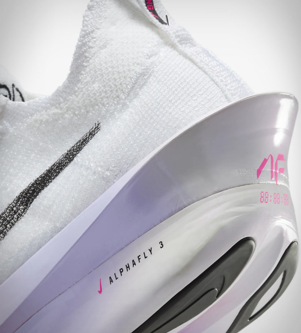 nike-alphafly-3-marathon-shoes-5.jpeg | Image