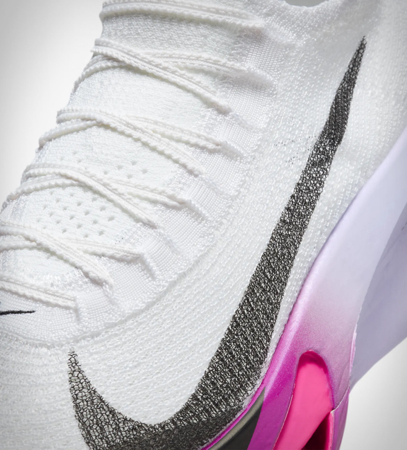 nike-alphafly-3-marathon-shoes-6.jpeg