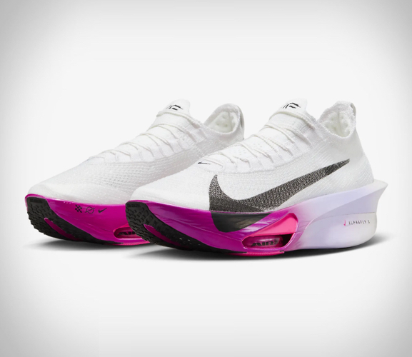 nike-alphafly-3-marathon-shoes-7.jpeg