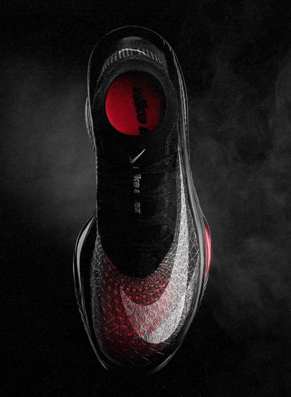 nike-apex-running-shoe-2.jpg | Image