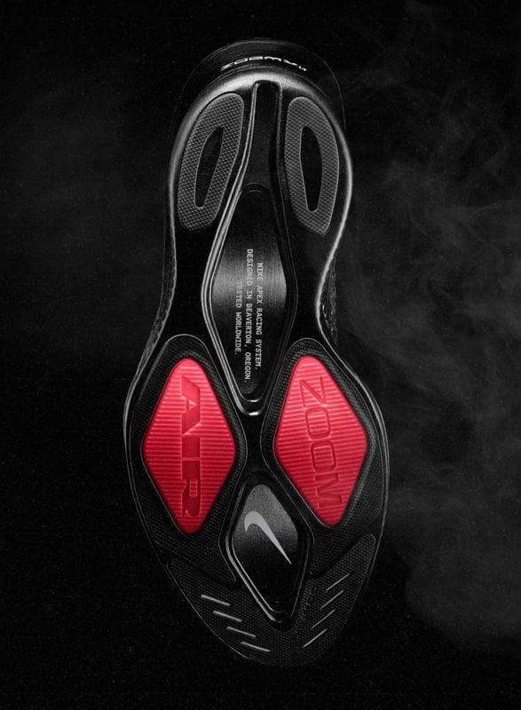 nike-apex-running-shoe-3.jpg | Image
