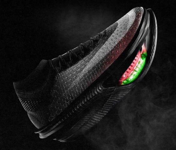 nike-apex-running-shoe-4.jpg | Image