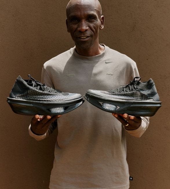 nike-apex-running-shoe-6.jpg | Image
