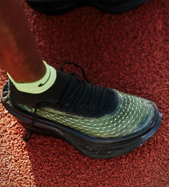 nike-apex-running-shoe-7.jpg | Image