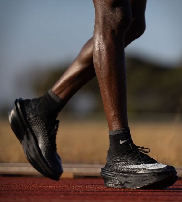 nike-apex-running-shoe-8.jpg | Image