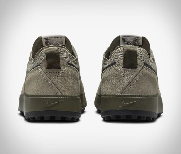 nike-c1ty-surplus-3.jpg | Image
