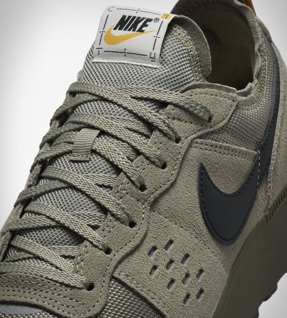 nike-c1ty-surplus-4.jpg | Image