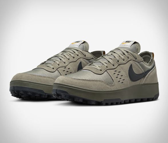 nike-c1ty-surplus-6.jpg