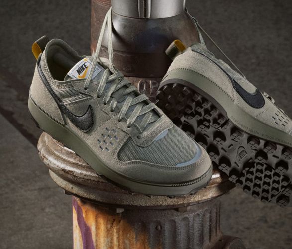 nike-c1ty-surplus-7.jpg