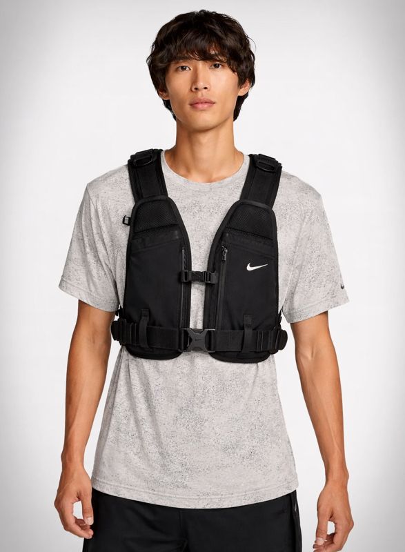 nike-commuter-elite-backpack-2.jpg | Image