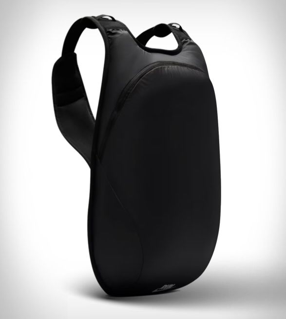 nike-commuter-elite-backpack-3.jpg | Image