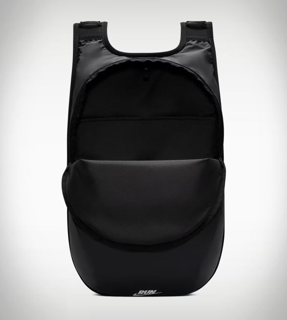 nike-commuter-elite-backpack-4.jpg | Image