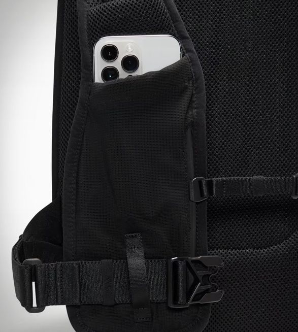 nike-commuter-elite-backpack-5.jpg | Image