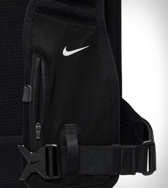 nike-commuter-elite-backpack-6.jpg | Image