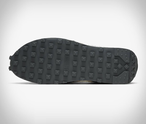 nike-daybreak-type-sneaker-3.jpg | Image