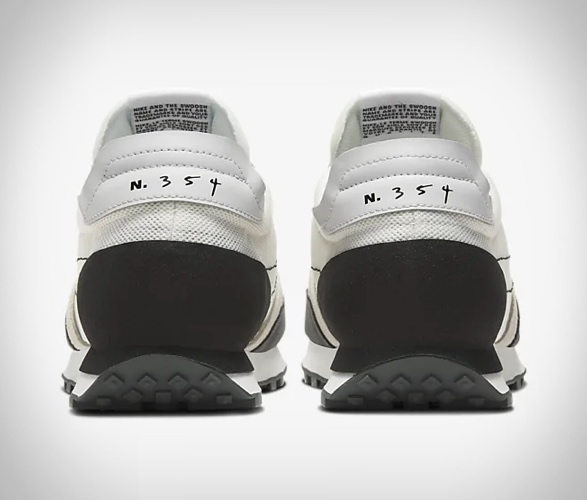 nike-daybreak-type-sneaker-5.jpg | Image