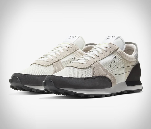 nike-daybreak-type-sneaker-6.jpg