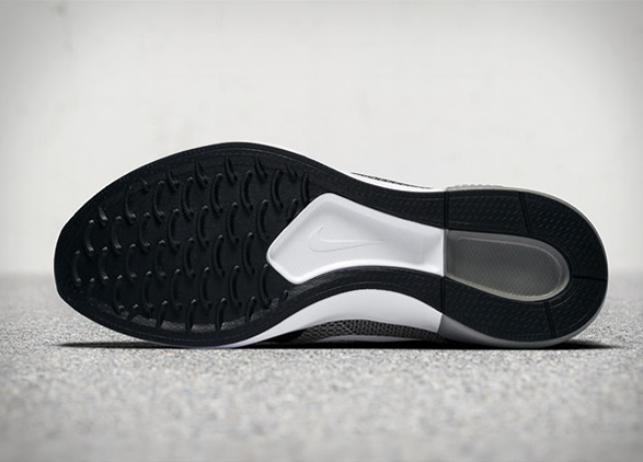 nike-duel-racer-2.jpg | Image