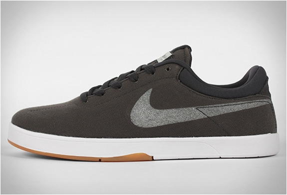 nike-eric-koston-se-2.jpg | Image