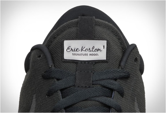 nike-eric-koston-se-3.jpg | Image