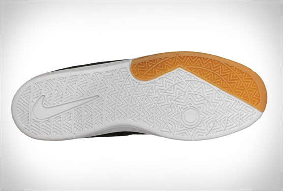 nike-eric-koston-se-4.jpg | Image