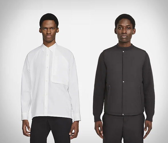 nike-every-stitch-considered-collection-2.jpg | Image