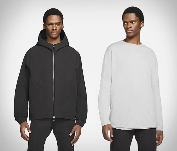 nike-every-stitch-considered-collection-3.jpg | Image