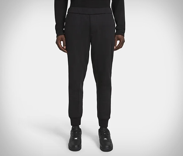 nike-every-stitch-considered-collection-4.jpg | Image