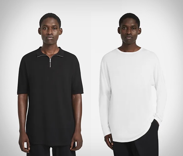 nike-every-stitch-considered-collection-5.jpg | Image
