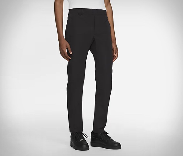 nike-every-stitch-considered-collection-6.jpg