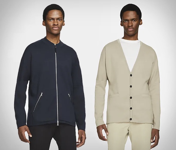 nike-every-stitch-considered-collection-7.jpg