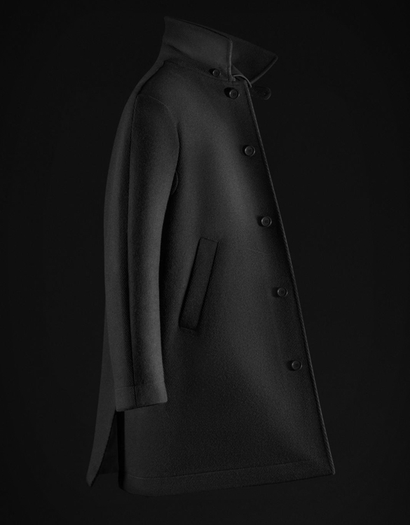 nike-every-stitch-considered-collection-8.jpg