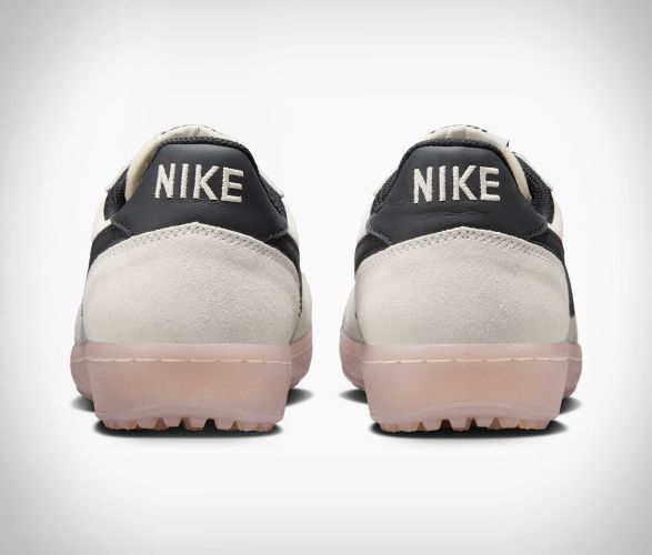 nike-field-general-sneaker-3.jpg | Image