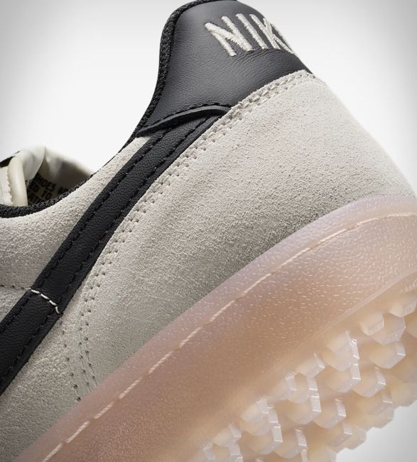 nike-field-general-sneaker-4.jpg | Image