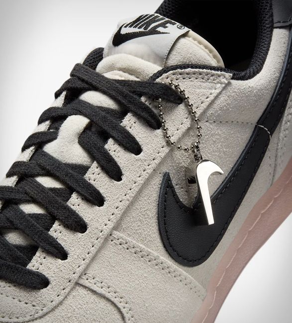 nike-field-general-sneaker-5.jpg | Image