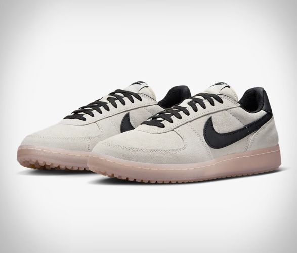 nike-field-general-sneaker-6.jpg
