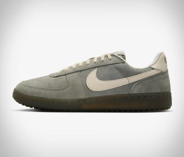 nike-field-general-sneaker-7.jpg