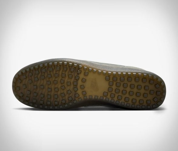 nike-field-general-sneaker-8.jpg