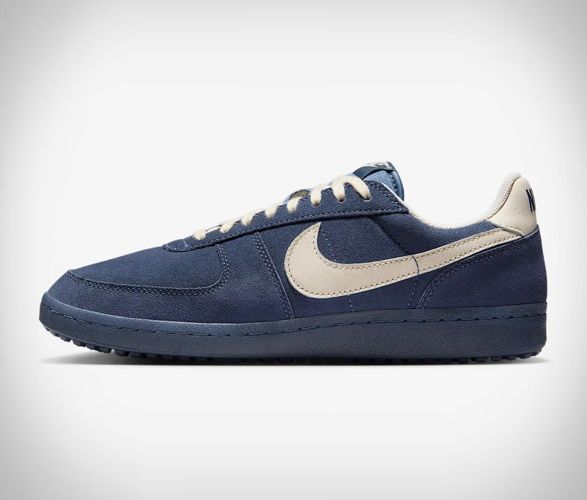 nike-field-general-sneaker-9.jpg