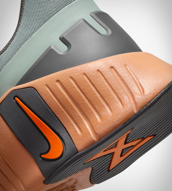 nike-free-metcon-5-5.jpg | Image