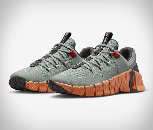 nike-free-metcon-5-7.jpg