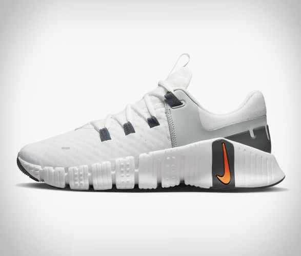 nike-free-metcon-5-8.jpg