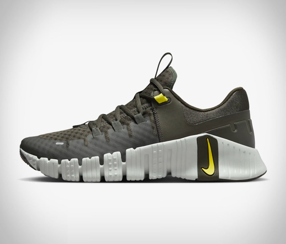 nike-free-metcon-5-9.jpg