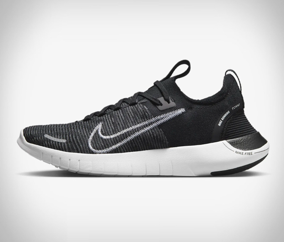 nike-free-rn-nn-1.jpg | Image